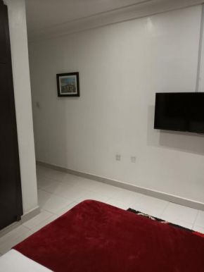 Sommy's place 03